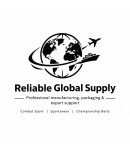 reliable global supply